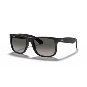 Ray-Ban RB4165 54mm Justin Man Square Sunglasses - 1 of 4