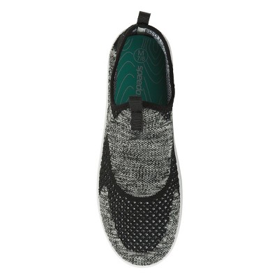 target water shoes