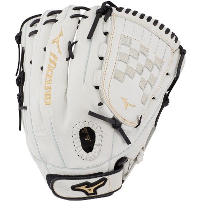 mizuno prime glove