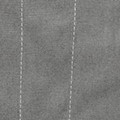 black/gray