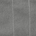 black/gray