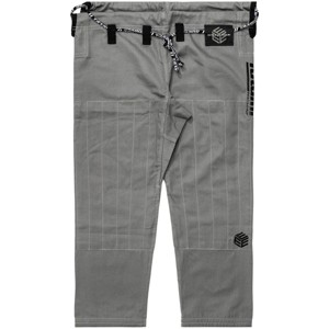 Tatami Fightwear Estilo Black Label BJJ Gi - 1 of 4