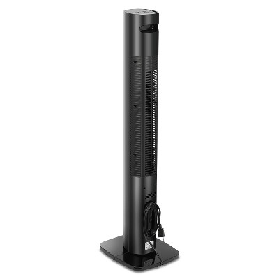 https://target.scene7.com/is/image/Target/GUEST_5db32a26-4b12-4d7e-9303-0c1c6ca9803d