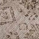taupe, medium gray, cream, dark brown, mustard, olive
