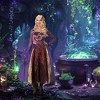 Salem Silly Witch Hocus Pocus Inspired Adult Costume - 2 of 4