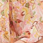 light strawberry tropical