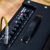 NUX Mighty 20BT Modeling Electric Guitar Amplifier with Built-in Effects and Bluetooth Connectivity - 4 of 4