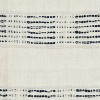 50"x60" Striped Throw Blanket - Rizzy Home - 2 of 4