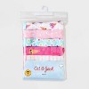 Toddler Girls' 7pk 'Ice Cream' Briefs - Cat & Jack™ - 2 of 4