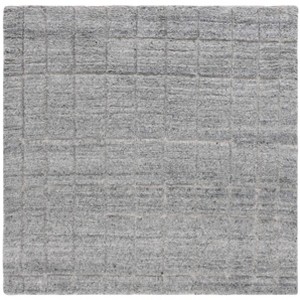 Kenya KNY777 Handmade Rugs - Safavieh - 1 of 4