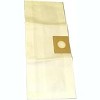 Shop Vac All Around Type C 3 Gallon Vacuum Cleaner Dust Bags 6 pack - 2 of 2