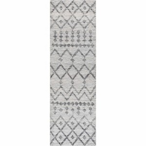 Hauteloom Dima Area Rug - 1 of 4