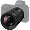 Nikon NIKKOR Z 24-120mm f/4 S Lens - 3 of 4