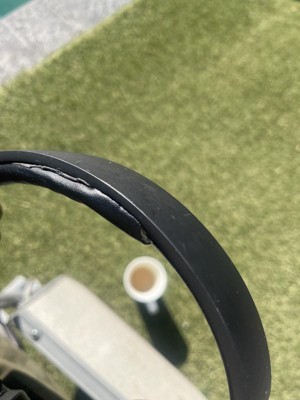 Guest review image 2 of 2, zoom in