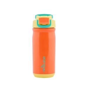 Reduce 14oz Hydrate Pro Vacuum Insulated Stainless Steel Water Bottle - 1 of 4