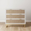 Nathan James Kova Rattan Dresser - 4 of 4
