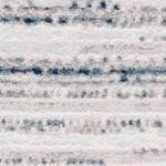 blue/beige
