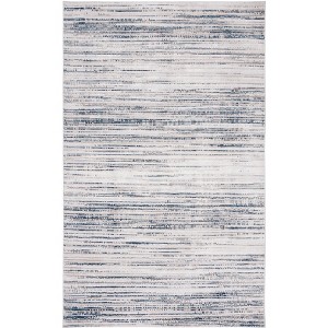 Vogue VGE160 Power Loomed Indoor Rugs - Safavieh - 1 of 4