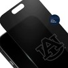 Screen Skinz Auburn Tigers Privacy Screen Protector - 4 of 4