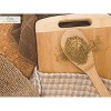 Organic Way Coriander Powder 1 Lbs - 4 of 4