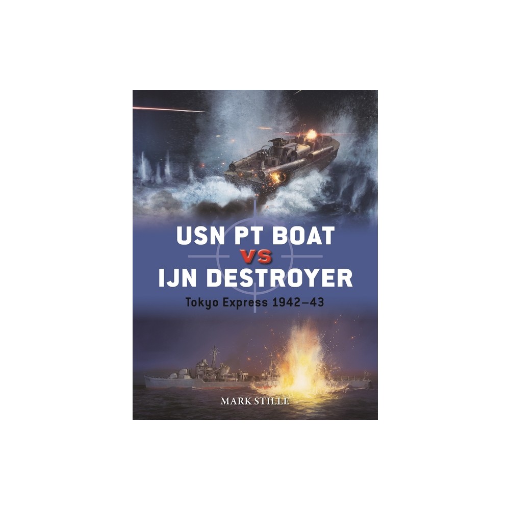 ISBN 9781472860972