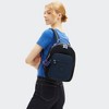 Kipling Seoul Small Tablet Backpack - 4 of 4