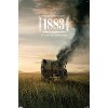 Trends International Yellowstone: 1883 (2021) - One Sheet Unframed Wall Poster Prints - 4 of 4