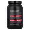 Muscletech Nitro-Tech, Whey Isolate + Lean Muscle Builder, Protein Powders - 3 of 3