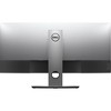 Dell P3418HW 34" 21:9 2560 x 1080 IPS Curved Monitor, Black - 4 of 4