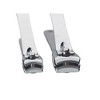 Japonesque Nail Shaping Clipper Duo - 2ct - image 2 of 4