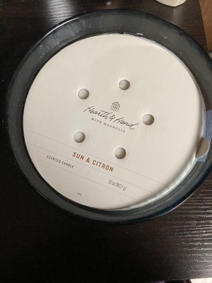 Guest review image 4 of 4, zoom in