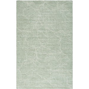 Metro MET999 Hand Tufted Indoor Rugs - Safavieh - 1 of 4