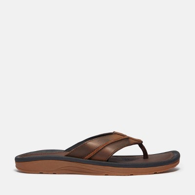 Timberland Men's Earthkeepers Original Thong Sandals