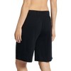 Jockey Women's Everyday Essentials 100% Cotton Bermuda Short - image 2 of 4