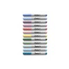 Fred Meyer - Sharpie® Mystic Gems Fine Permanent Markers, 24 pk