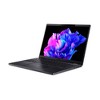 Acer TravelMate P6 14" Laptop Intel Core i5-1335U 16GB RAM 1TB SSD W11P - Manufacturer Refurbished - 3 of 4