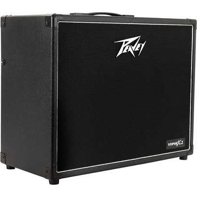 Peavey Vypyr X2 40W 1x12 Guitar Combo Amp