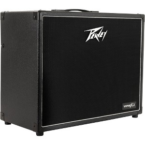 Peavey Vypyr X2 40W 1x12 Guitar Combo Amp - 1 of 4