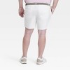 Men's Golf Shorts 7" - All In Motion™ - 2 of 3