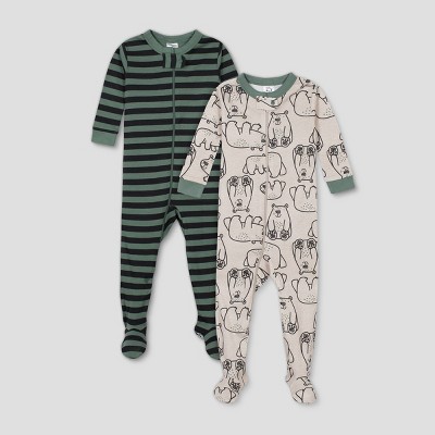 target baby boy suit