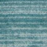 aqua