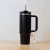 Unique Bargains Lightweight Water Cup Pendant 1 Pc - 3 of 4