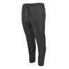 Men's Burnside Perfect Jogger Pant | Navy, Black or Steel - 2 of 4
