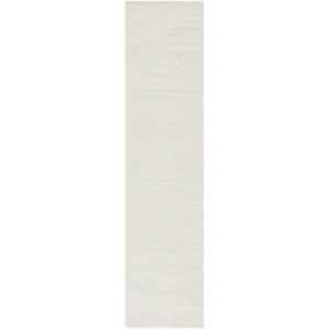 Montauk MTK701 Flat Weave Indoor Rugs - Safavieh - 1 of 4