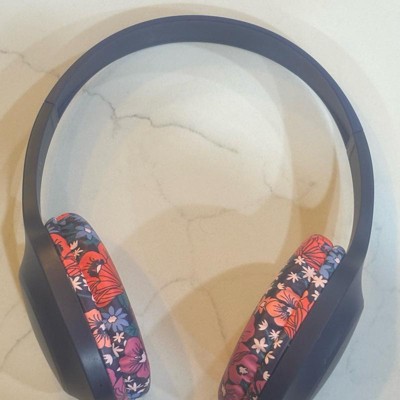 Guest review image 3 of 3, zoom in