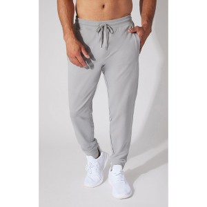 90 Degree By Reflex Mens Mini Zurry Tactical Jogger - 1 of 3