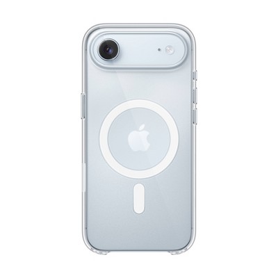 iPhone Air Case with MagSafe - Thumbnail 2
