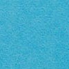 peacock blue