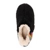 MUK LUKS Women's Luan Clog - 4 of 4