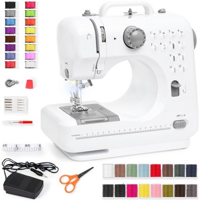 New Arrivals Promo, vibration, sewing machine